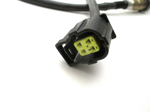 Neu Original Lambdasonden MERCEDES SPRINTER 216 224 316 324 424 0035428418 - Bild 2 von 4