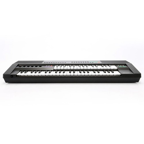 CASIO DM-100 32-Keys/49-Keys Double Sampling Keyboard (BRAND NEW) Ship by SEA - Picture 4 of 13