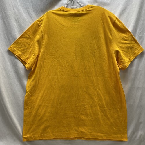 MLB Oakland Athletics The Nike Tee Tshirt Adult XL NWT Standard Fit - Picture 12 of 17