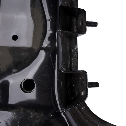 For Nissan Rogue Select 2.5L L4 2014-2015 Front Subframe Suspension Crossmember - Picture 11 of 12