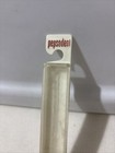 Foto 2 di 7