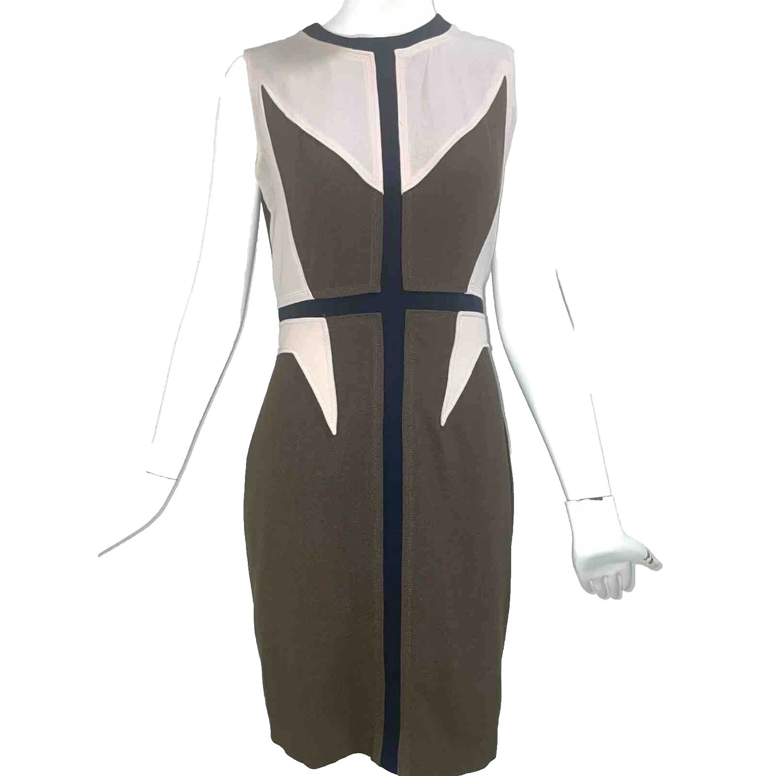 Givenchy Poliamida Ropa para De mujer