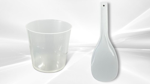 NUEVO 55 tazas olla arrocera comercial calentador enfriador depósito modelo XH-230 NSF - Imagen 4 de 9