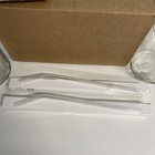 Picture 4 of 19