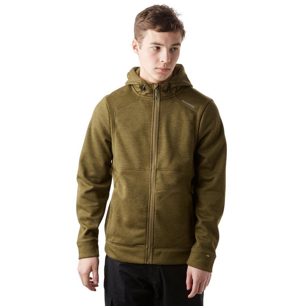 New Craghoppers Crg M Vector Hd Outdoor Clothing New Craghoppers Crg M Vector Hd Outdoor Clothing