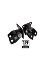 <!--F#f_0-->TM002 Tuff Mounts - Pro Series To Suit Chev Into HK HT HG Holden Models<!--F/-->