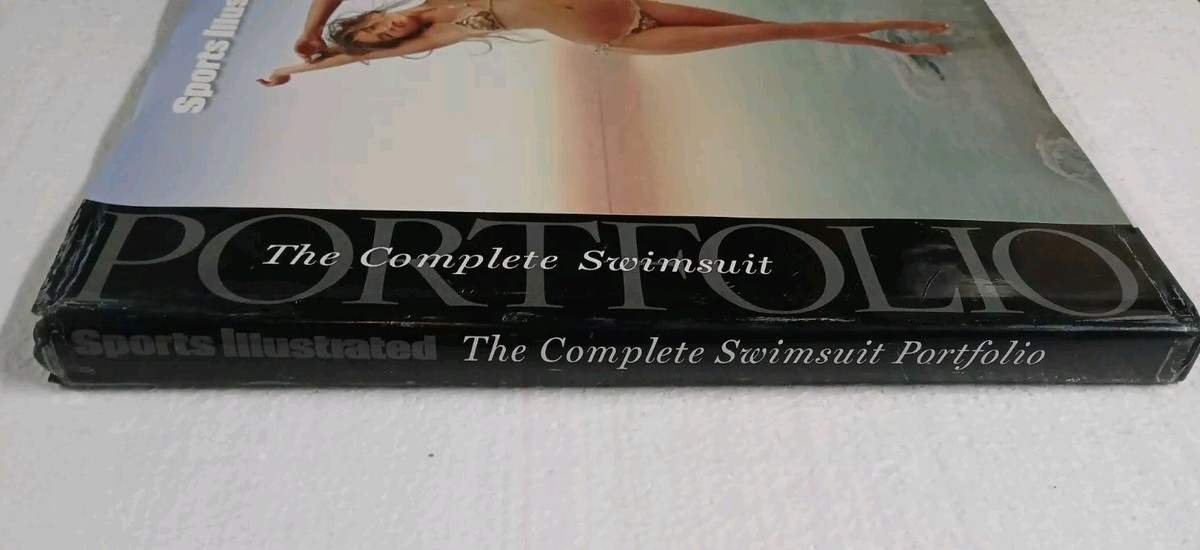 the complete swimsuit　portfolio s-l400.jpg
