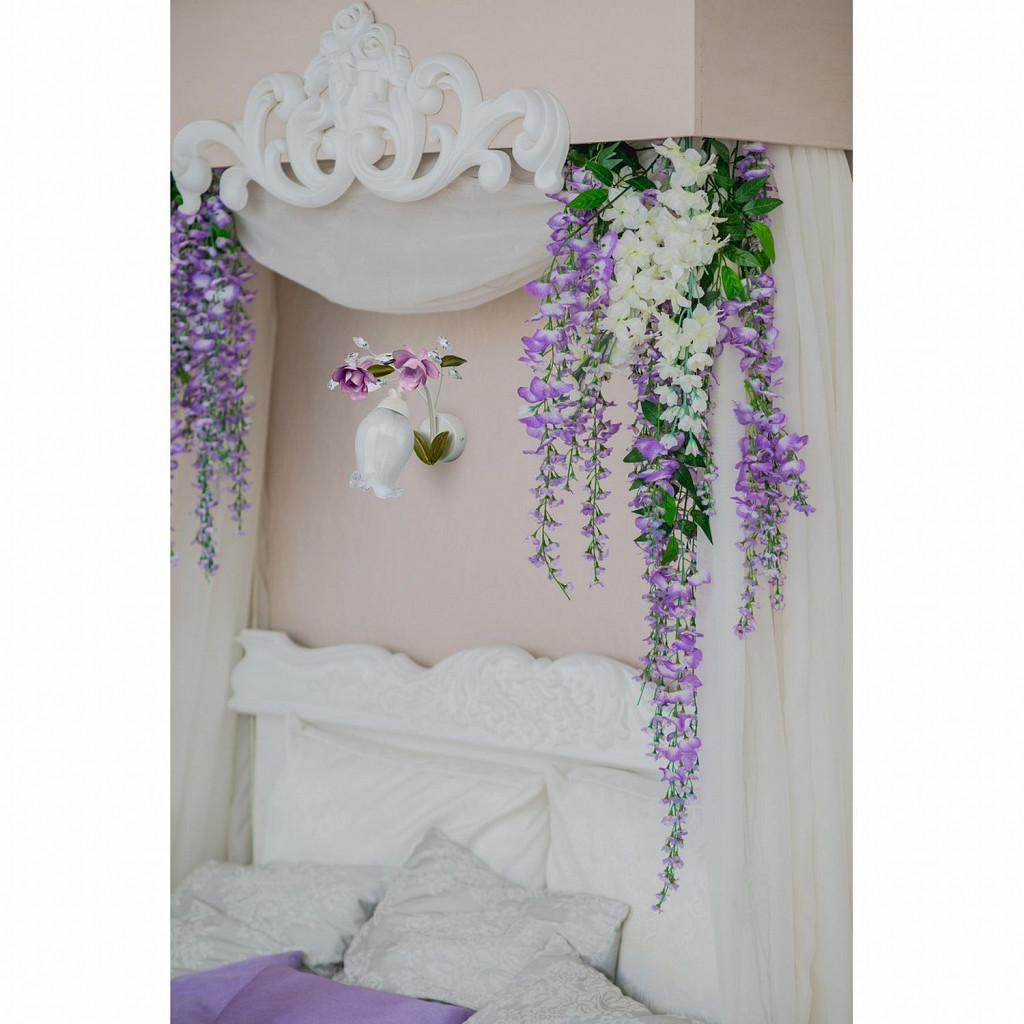 Floreale Muro Lampada Vetro Schermo In Design Fiori Lampada Cristallo Cristallo Cristallo Stile Country 3b73df Floreale Muro Lampada Vetro Schermo In Design Fiori Lampada Cristallo Cristallo Cristallo Stile Country 3b73df