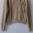 Foto 4 di 5