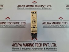Siemens 7PU60 20-3NN2 Time Delay Relay