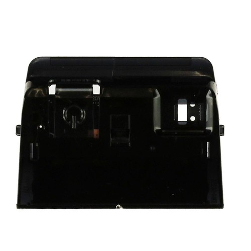 Wi-Fi Module Board BN59-01341B BN59-01341A WCT730M Wi-Fi Bluetooth Wireless - Picture 3 of 3