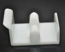 NEW Sterling Sliding Shower Panel Wall Bumper for 690B Series Doors Part 517502