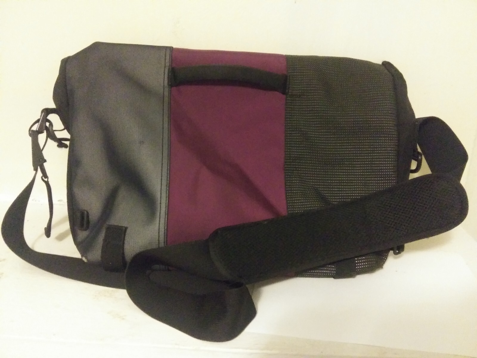 Bild 2 von 2