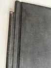 Picture 14 of 20
