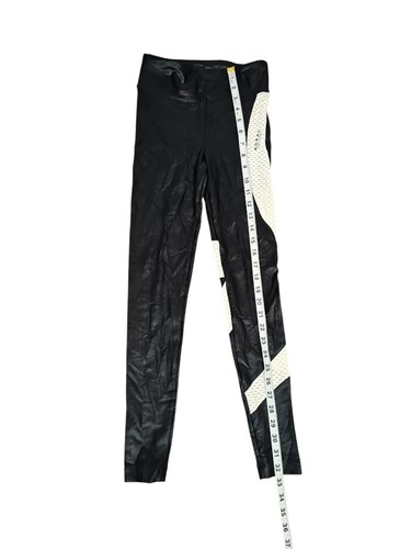 Leggings de tiro alto Koral Immense Infinity talla S - Imagen 5 de 8
