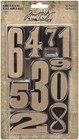 Bild 38 von 78