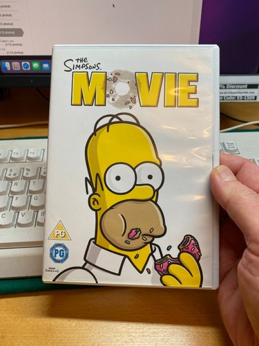 100's of DVD's New DVD's - RECENTLY REDUCED ONLY £2.90 EACH - Picture 144 of 174