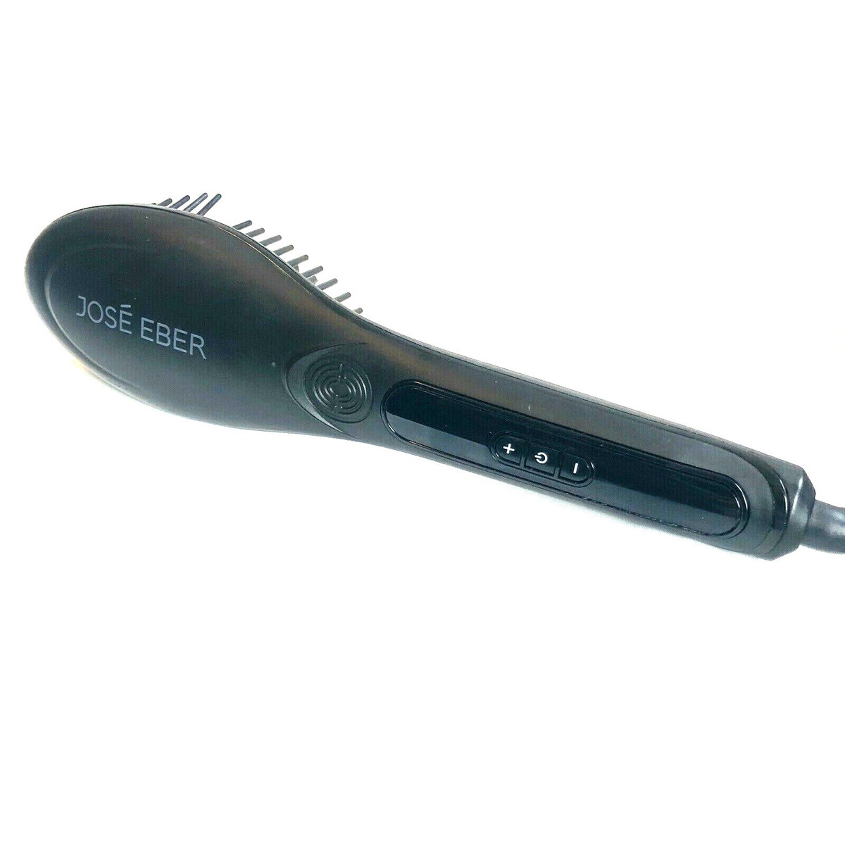 Brand new never opened Jose eber straightener Jose Eber Hair Straighteners & Curling Irons for sale | eBay main image 3