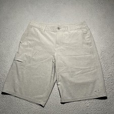 ONeill Shorts Mens 30 Crossover Boardshorts Swim Trunks Surf Skate Stretch