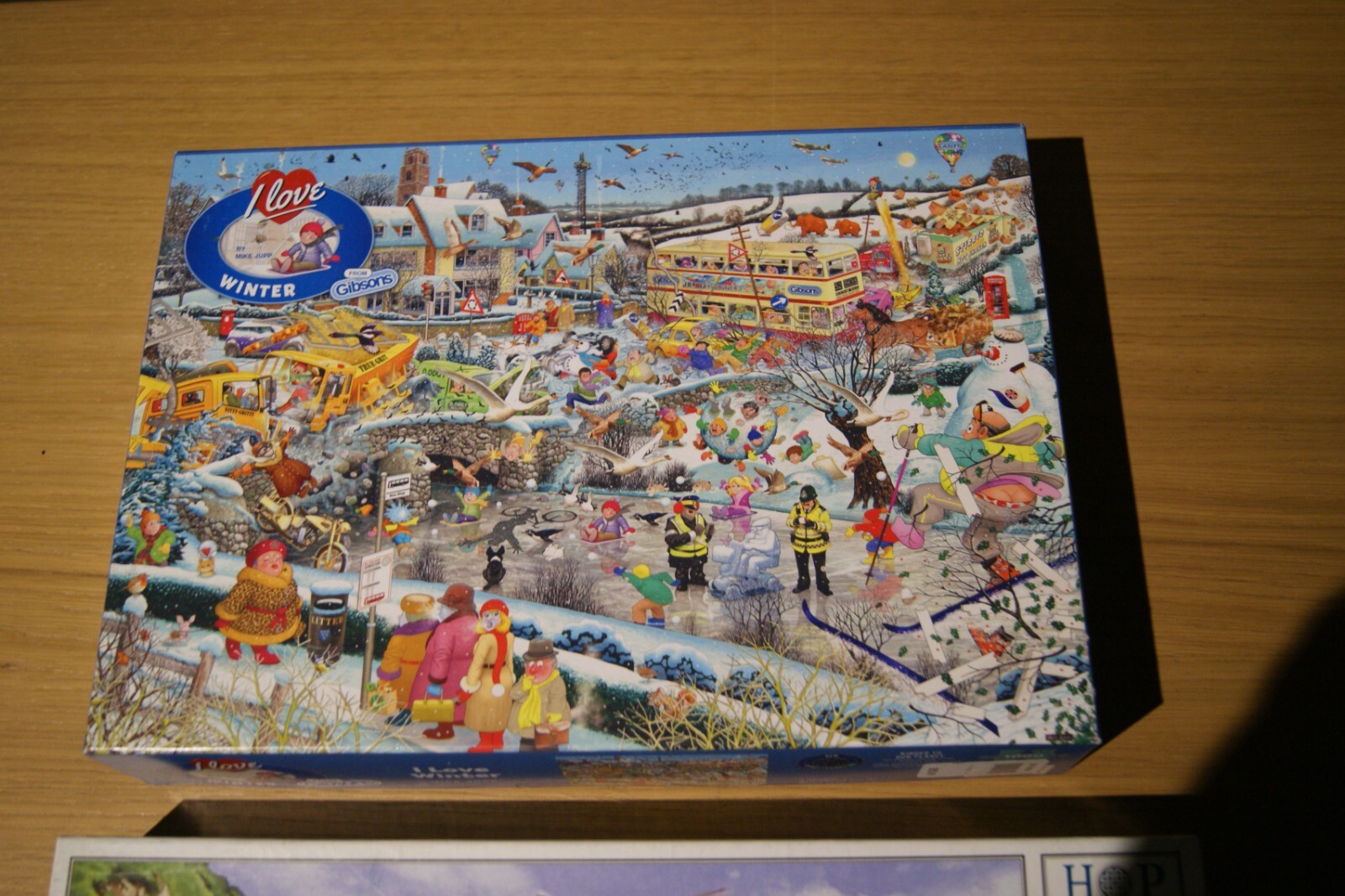 Bild 3 von 3