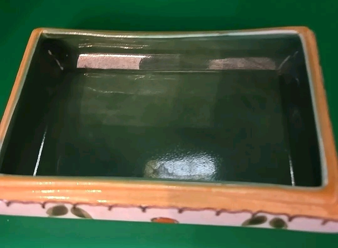 Picture 6 of 18