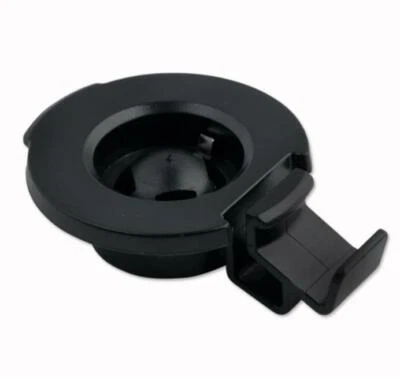 Bracket Clip Mount for Garmin DriveSmart 70 65 55 52 61 51 60 50 LM LMT-D LMT-S - Image 1 of 4
