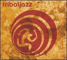 Tribaljazz by Tribaljazz: New