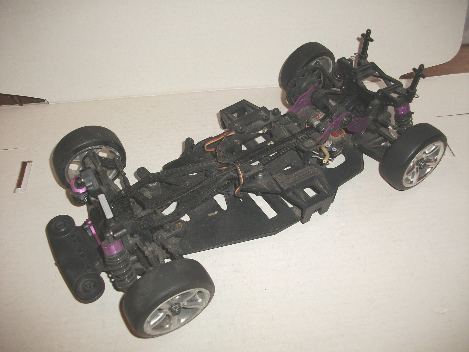 Picture 1 of 5
