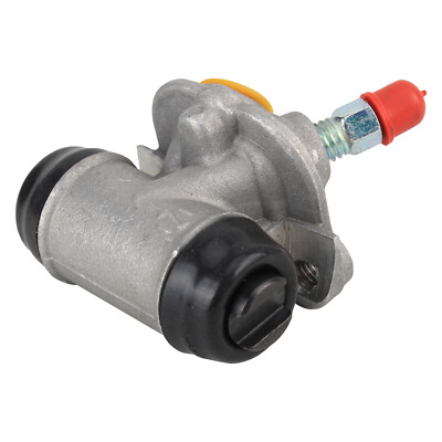 Front Brake Wheel Cylinders For 1997-2022 Honda Recon250 Front Brake Wheel Cylinders For 1997-2022 Honda Recon250