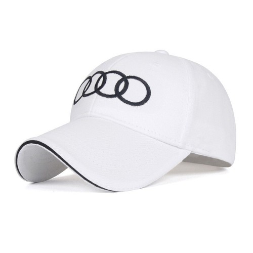 Trucker Car Baseball Cap Adjustable Sun Hat Outdoor Sport Golf Beach Hat Black - Picture 27 of 45