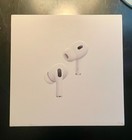 AirPods Pro 2ème génération avec boîtier de charge sans fil MagSafe - Très bon état