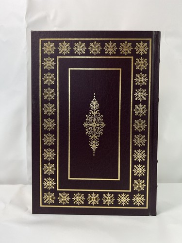 James Joyce - Odysses - Franklin Library 1979 illustriert Kenneth Francis Dewey - Bild 3 von 7