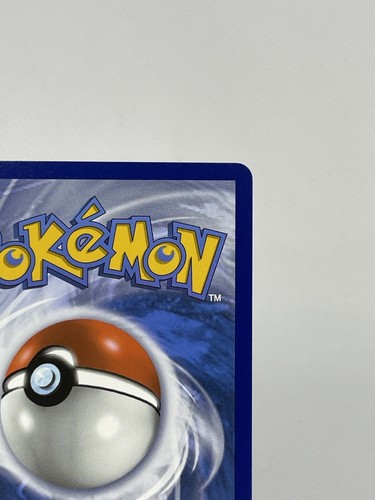 Pokémon TCG - Magnezone Hidden Fates SV29/SV94 - Holo Shiny Ultra Rare Card - Picture 10 of 12