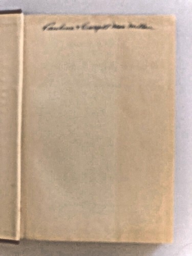 United States Stamp Catalogue 1936 Scott Stamp & Coin Co. Ed.by Hugh Clark - Afbeelding 2 van 4