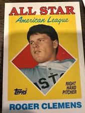 {MINT}1988-1999 Baseball card collection, 800+ cards, Topps, Donruss, Score!