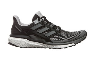 Details zu adidas Energy Boost m CP9541 Details zu adidas Energy Boost m CP9541