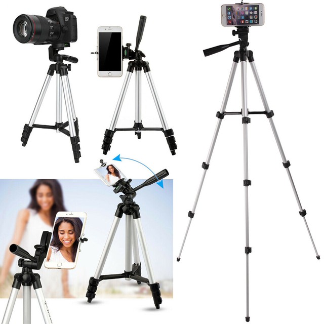 used equatorial mount for sale