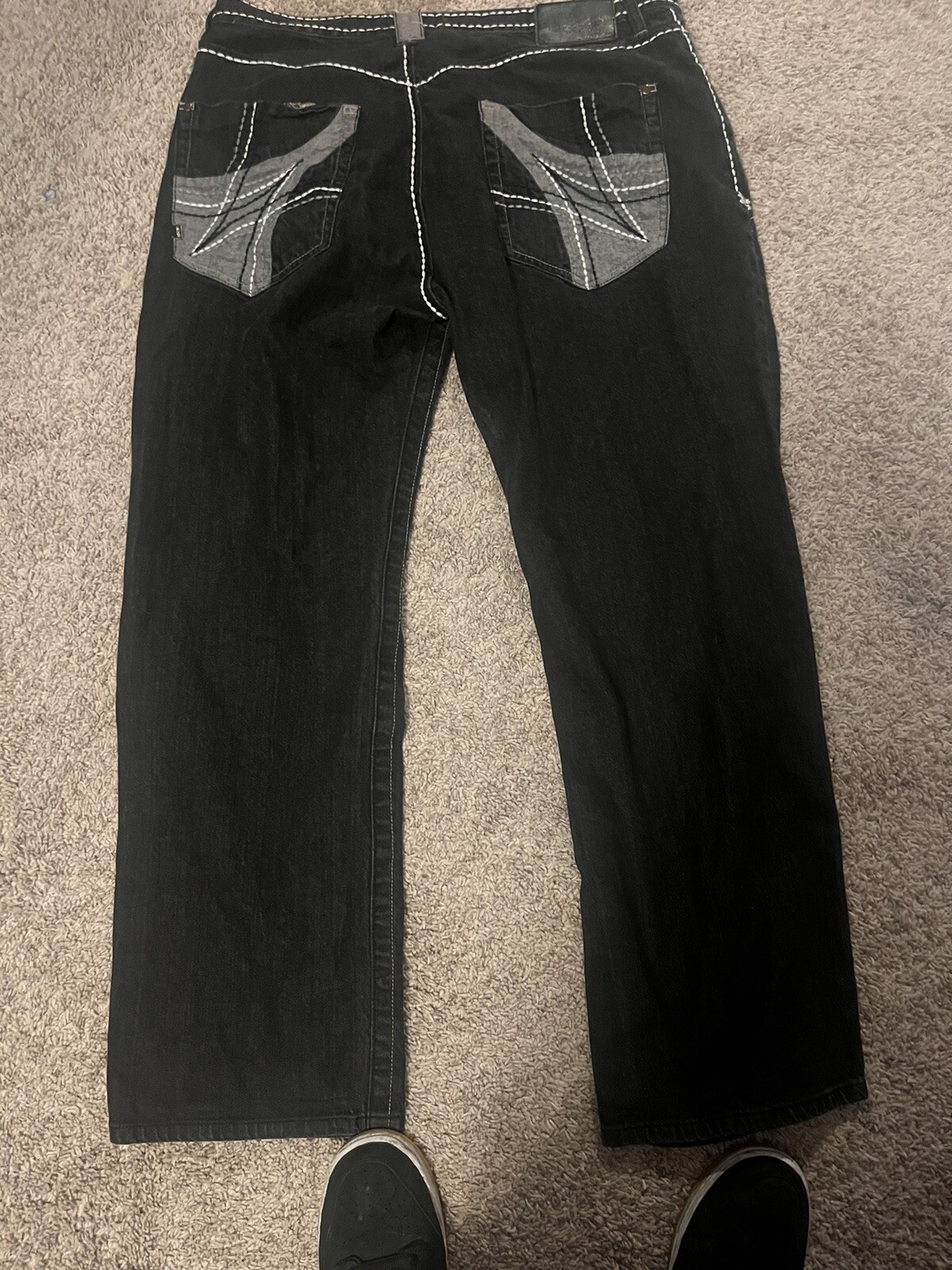 Picture 1 of 3