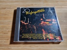 Stars of Las Vegas by Various Artists CD Album (1995) Fast and FREE P & P