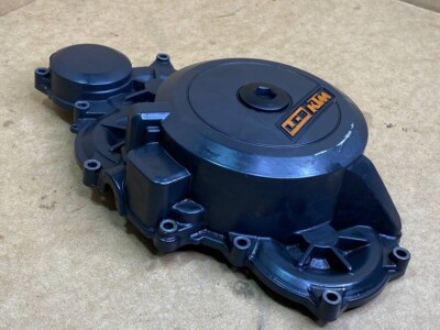 ktm 1290 super duke generator cover 60230002100R