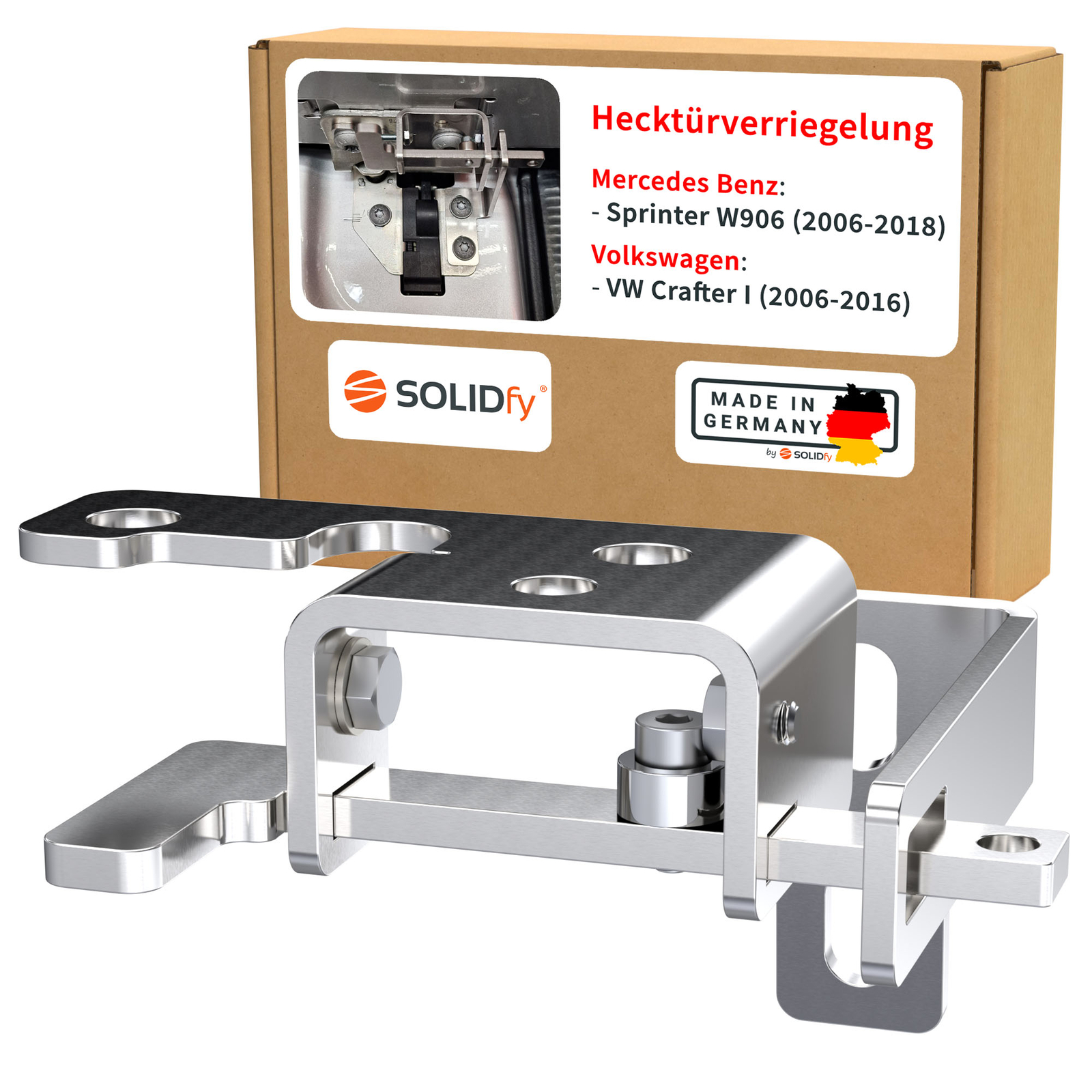 Bild 1 von 7