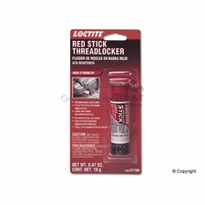 One New Loctite Thread Locker 511535