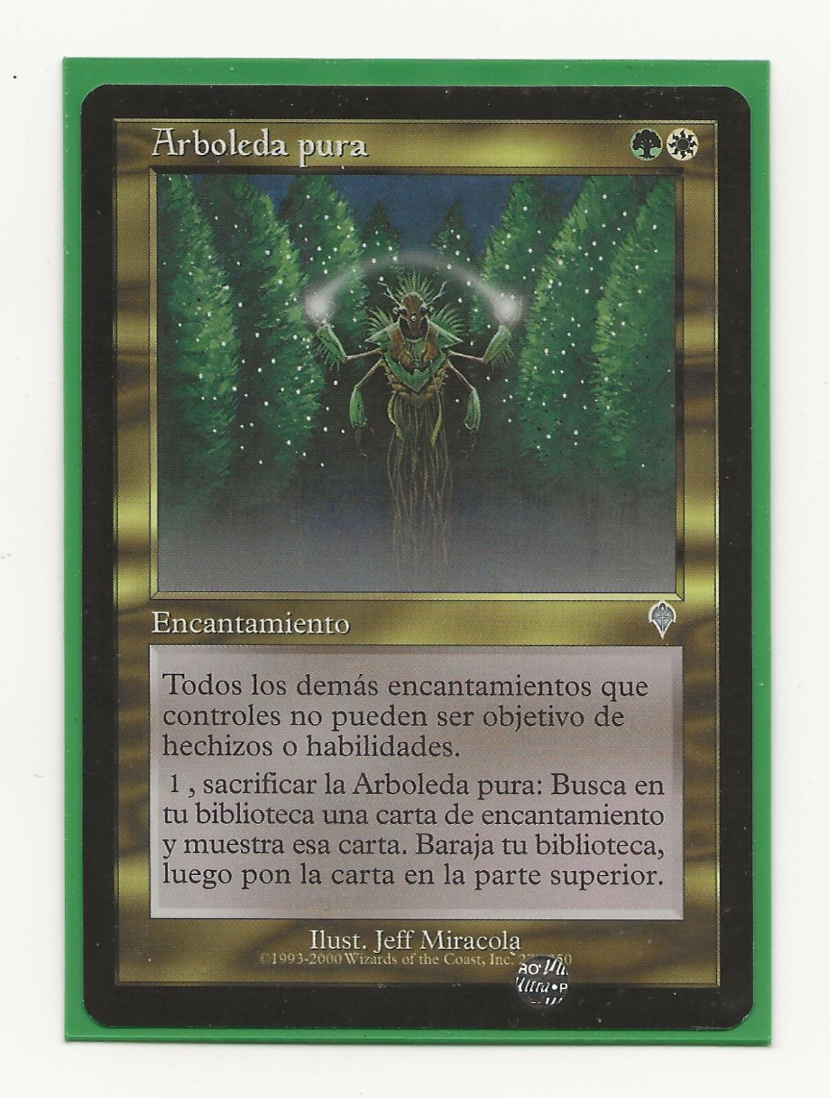 Imagen 1 de 1