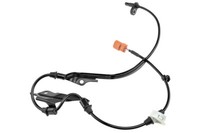 NTY ABS Sensor Vorne FÜR Honda Accord USA 02-08 /Rechts/ HCA-HD-079