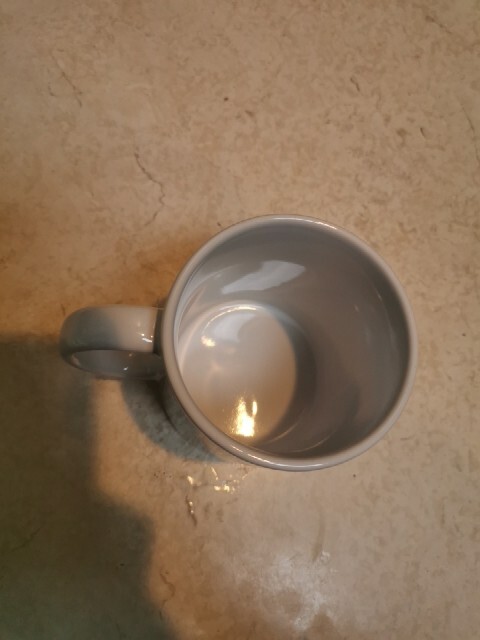 Bild 3 von 3