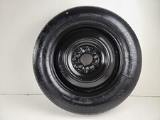 SPARE TIRE 16" FITS 2001 2002 2003 2004 2005 2006 ACURA MDX COMPACT DONUT