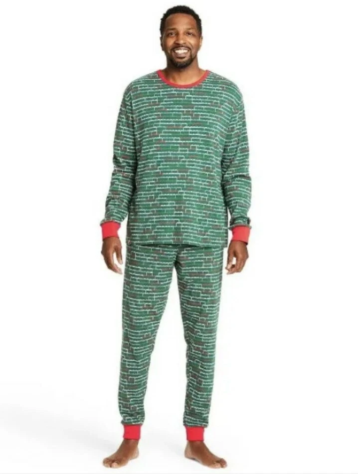 Target pajama sets mens sales