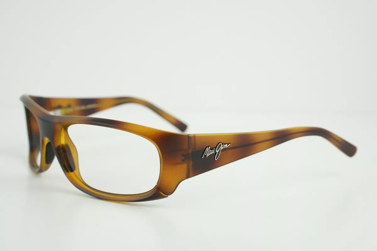 Broken maui sale jims