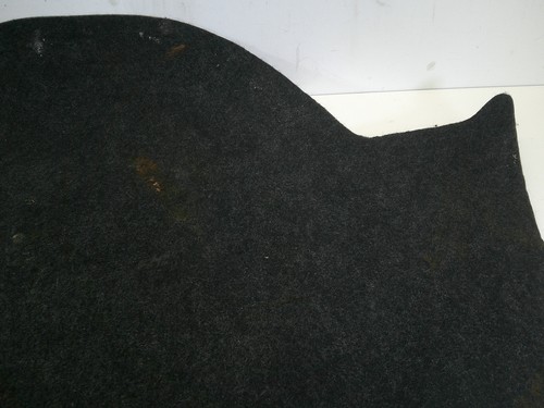 MAZDA MX-5 KOFFERRAUMTEPPICH 1998-2005 - Bild 5 von 11