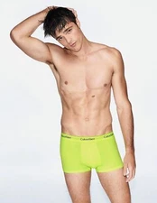 Jacob Elordi Euphoria  8X10 Glossy Photo